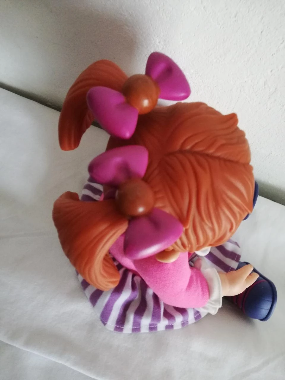 Lansay doll – photo 13